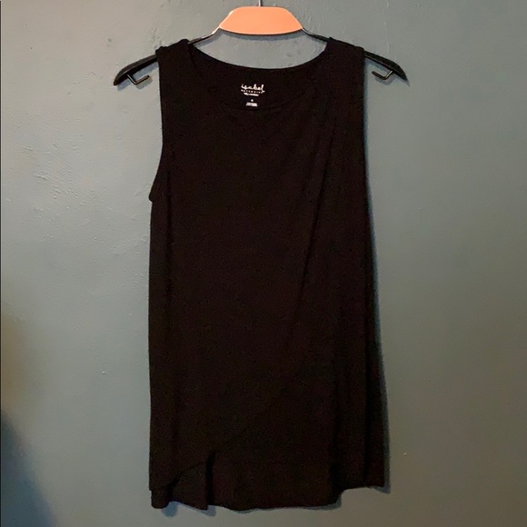 Cute Nursing Tank - Picture 2 of 2